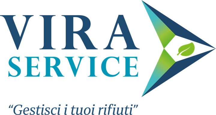 Vira Service